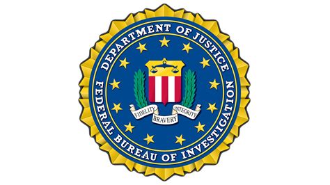 Despite multiple U. . Uhs fbi investigation